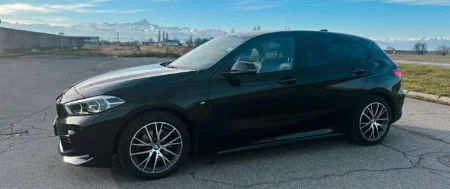 Importare un’auto dalla Germania: quando conviene davvero