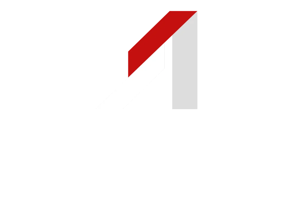 Alpha Garage