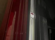 Audi A3 Sedan S-line