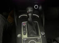 Audi A3 Sedan S-line