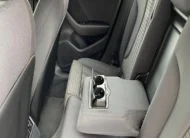 Audi A3 Sedan S-line