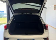 Volkswagen T-roc R Line DSG