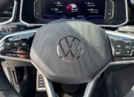 Volkswagen T-roc R Line DSG