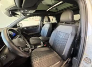 Volkswagen T-roc R Line DSG