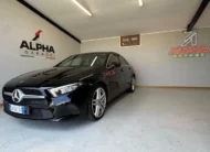 Mercedes-Benz A200