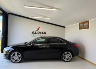 Mercedes-Benz A200