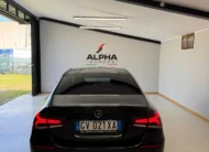 Mercedes-Benz A200