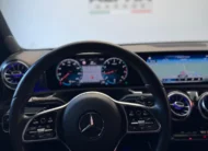 Mercedes-Benz A200