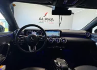 Mercedes-Benz A200