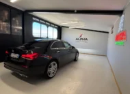 Mercedes-Benz A200