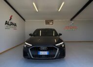 Audi A3 S-line Sportback