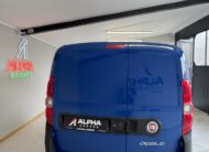FIAT DOBLO 1.6 TDI