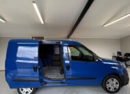 FIAT DOBLO 1.6 TDI