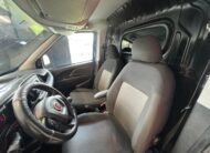 FIAT DOBLO 1.6 TDI