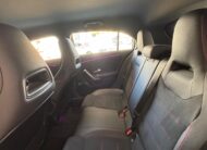 MERCEDES BENZ A220 AMG