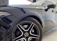 MERCEDES BENZ A220 AMG