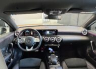 MERCEDES BENZ A220 AMG