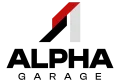 Alpha garage